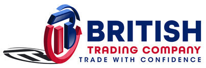 British Trading